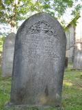 image of grave number 366834